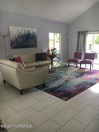 $5,600 | 205 Alpern Avenue, Long Branch, NJ 07740