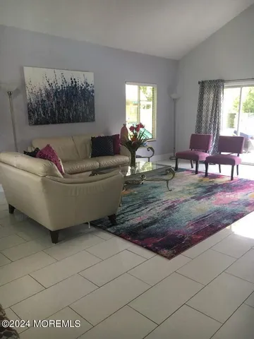 $5,600 | 205 Alpern Avenue, Long Branch, NJ 07740