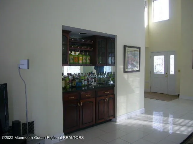 $5,600 | 205 Alpern Avenue, Long Branch, NJ 07740