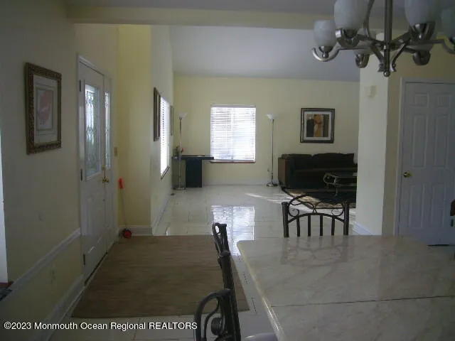 $5,600 | 205 Alpern Avenue, Long Branch, NJ 07740