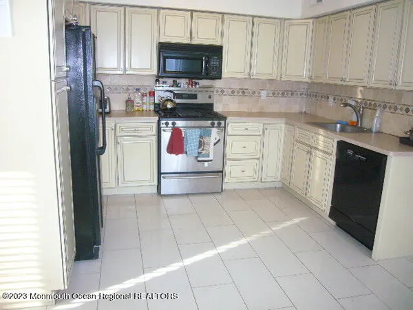 $5,600 | 205 Alpern Avenue, Long Branch, NJ 07740