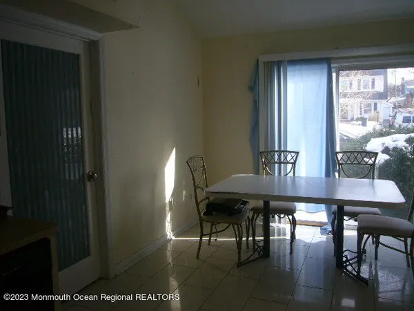 $5,600 | 205 Alpern Avenue, Long Branch, NJ 07740