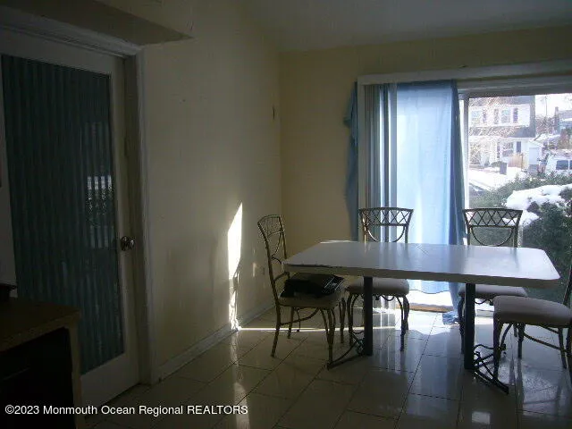 $5,600 | 205 Alpern Avenue, Long Branch, NJ 07740