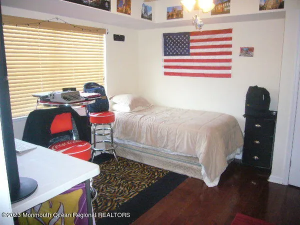 $5,600 | 205 Alpern Avenue, Long Branch, NJ 07740