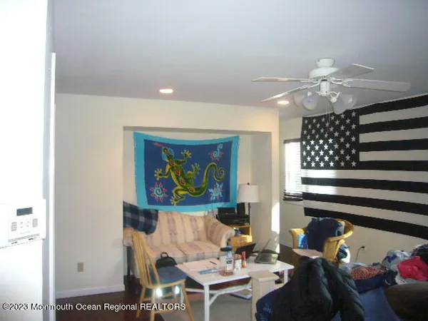 $5,600 | 205 Alpern Avenue, Long Branch, NJ 07740