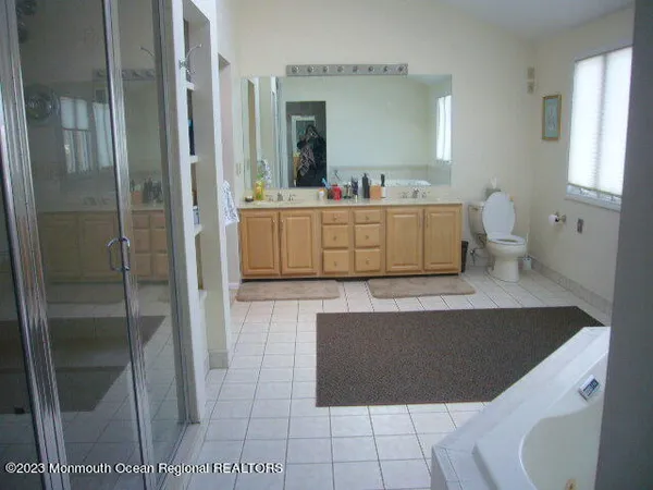 $5,600 | 205 Alpern Avenue, Long Branch, NJ 07740