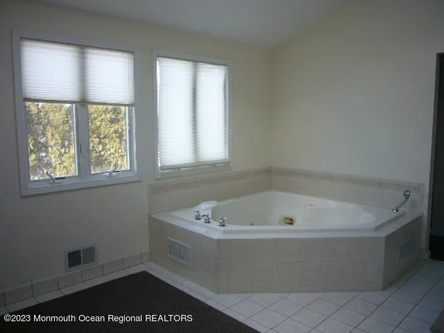 $5,600 | 205 Alpern Avenue, Long Branch, NJ 07740