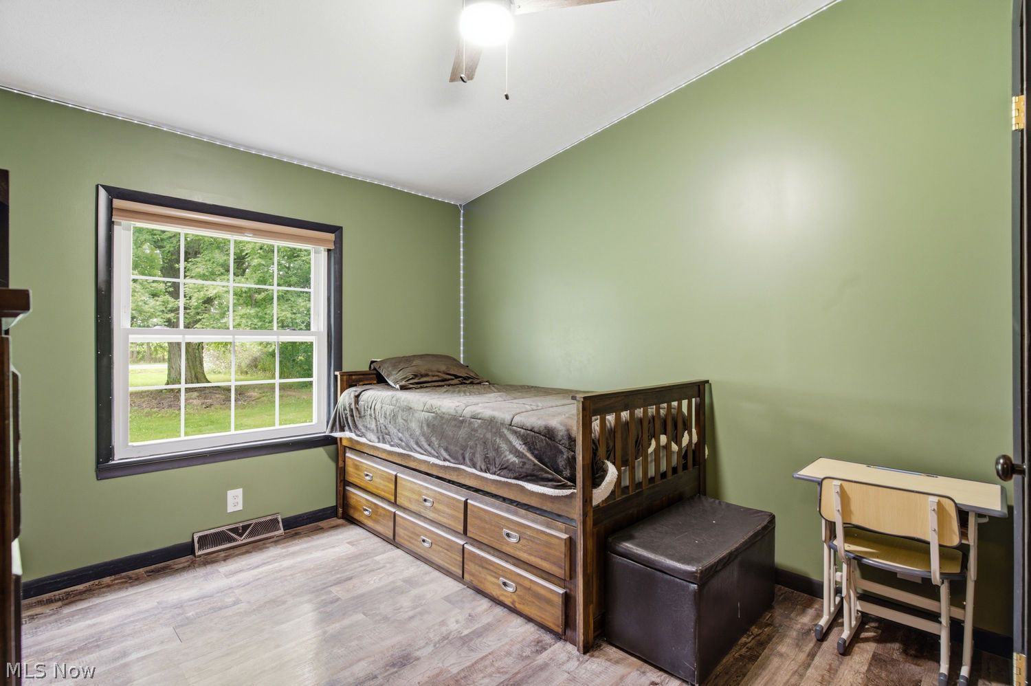 5645 Laubert Road Atwater, OH 44201 - Photo 15 of 50 Gallery Image 15