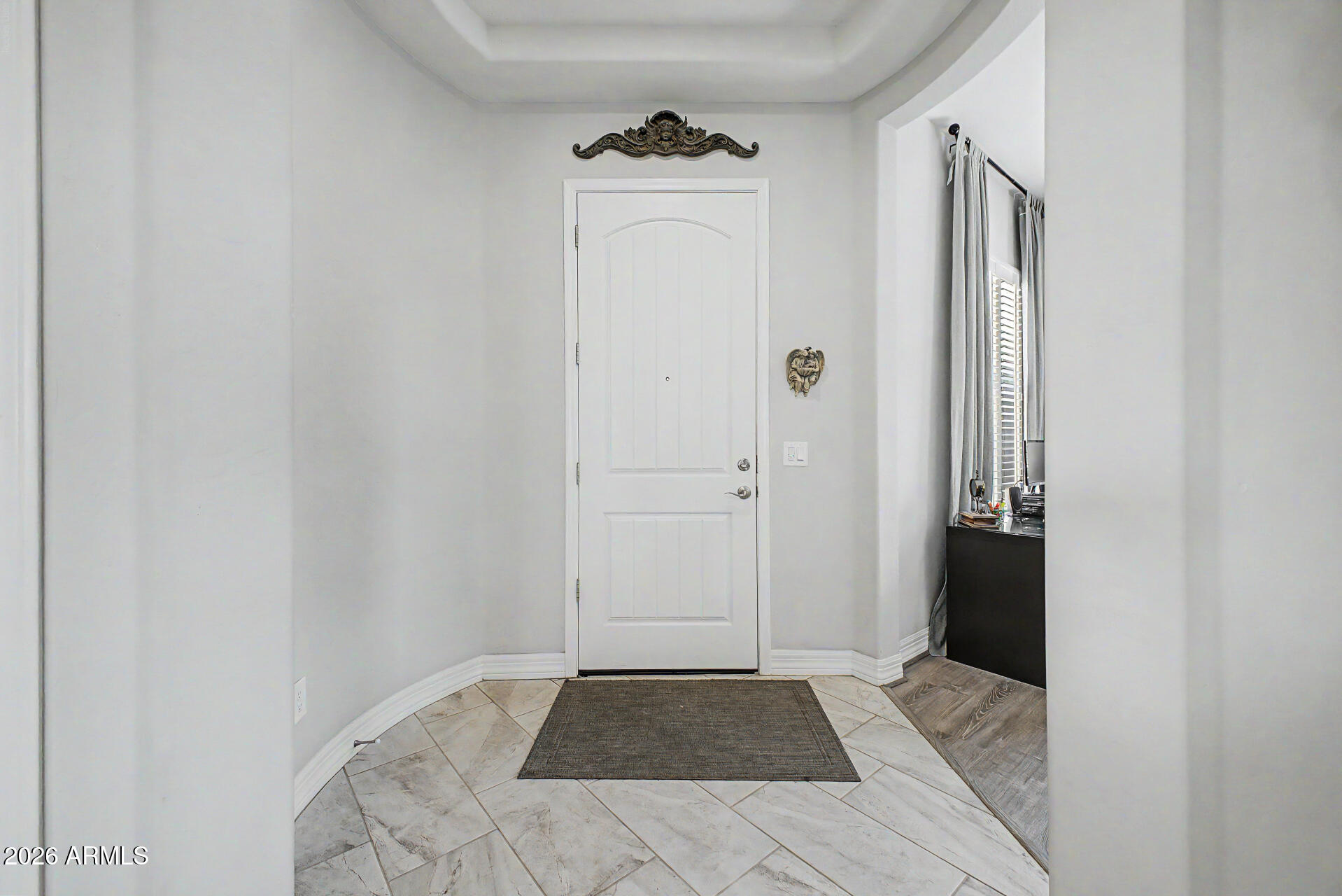 42977 West Mallard Road Maricopa, AZ 85138 - Photo 22 of 41