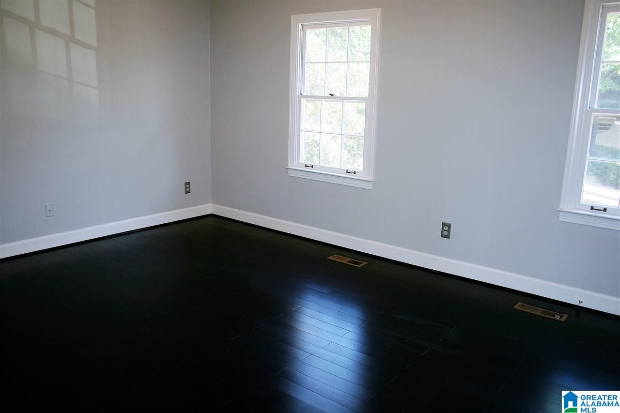 1225 33rd Street South, Unit D Birmingham, AL 35205 - Photo 24 of 38