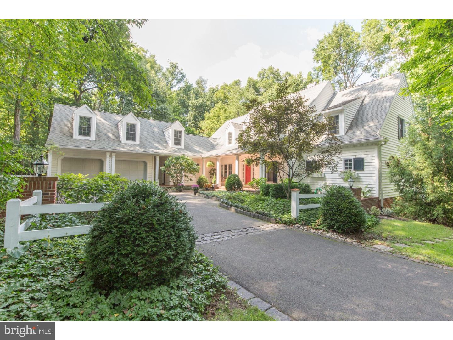 105 East Ferry Road Yardley, PA 19067 - Photo 1 of 25 Gallery Image 1