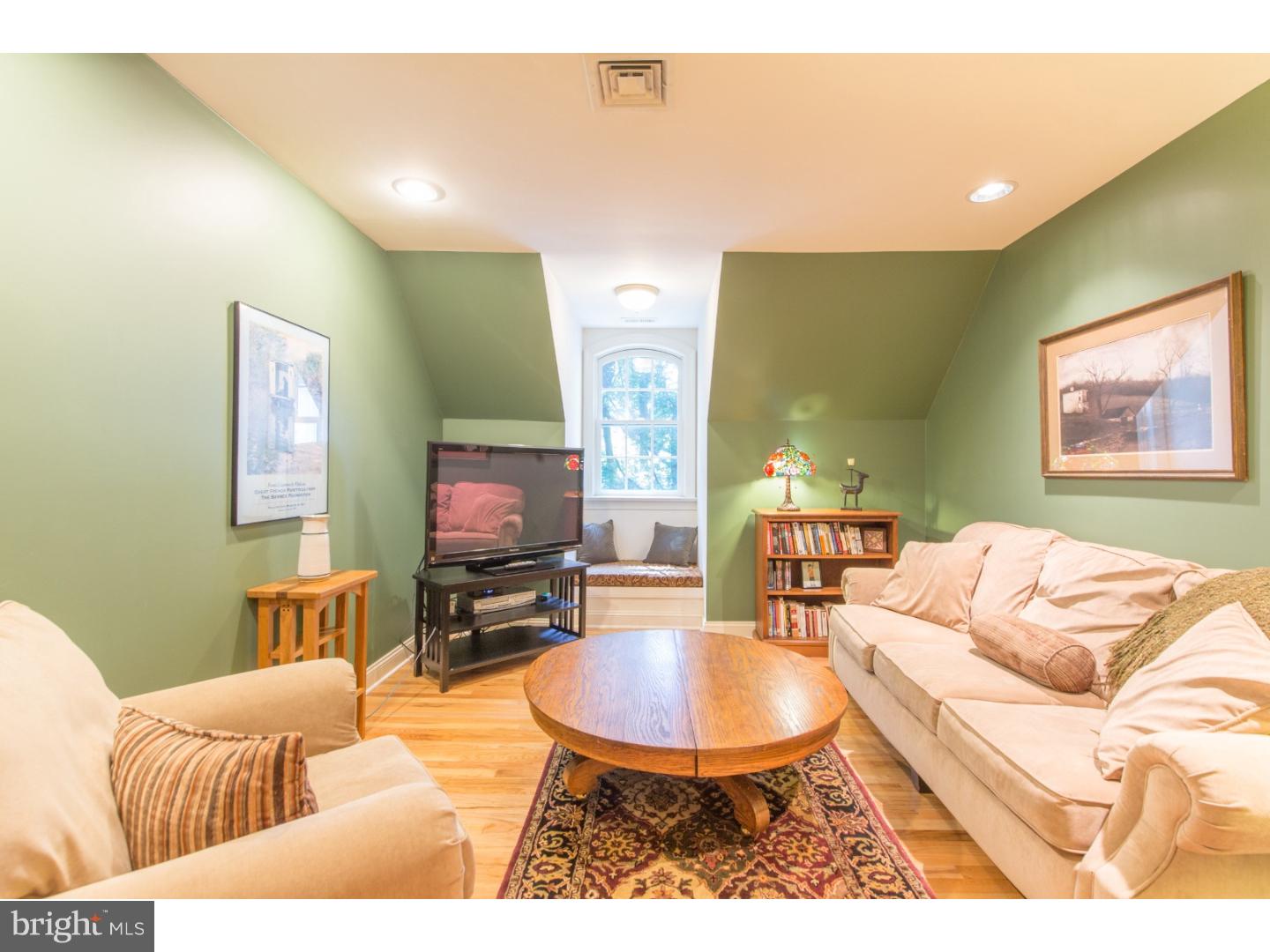 105 East Ferry Road Yardley, PA 19067 - Photo 22 of 25 Den