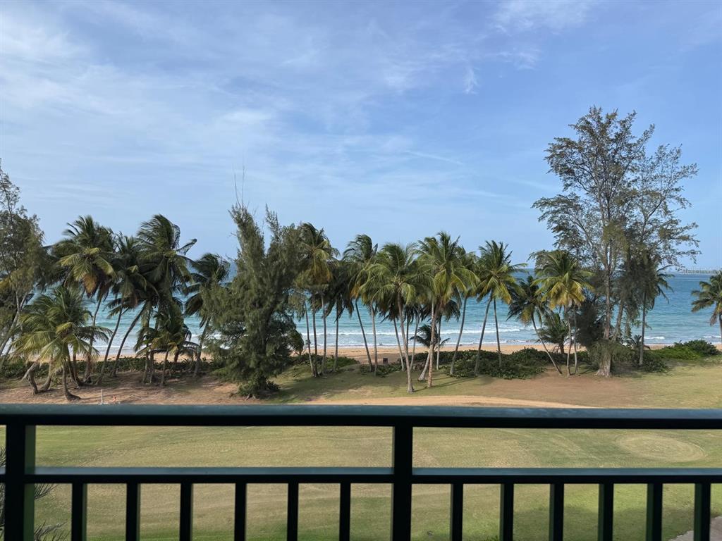 9000 Rio Mar Boulevard, Unit 443 Rio Grande, PR 00745 - Photo 2 of 83