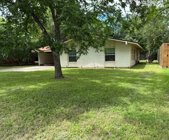 $2,200 | 1206 Dwyce Drive, Austin, TX 78757