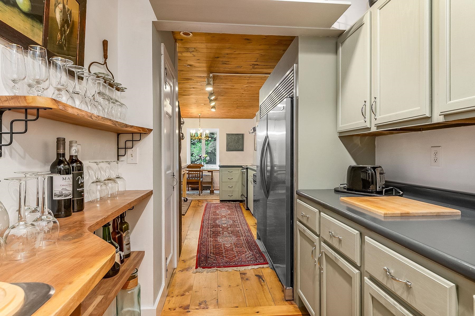 20 N Road Kensington, NH 03833 - Photo 11 of 39