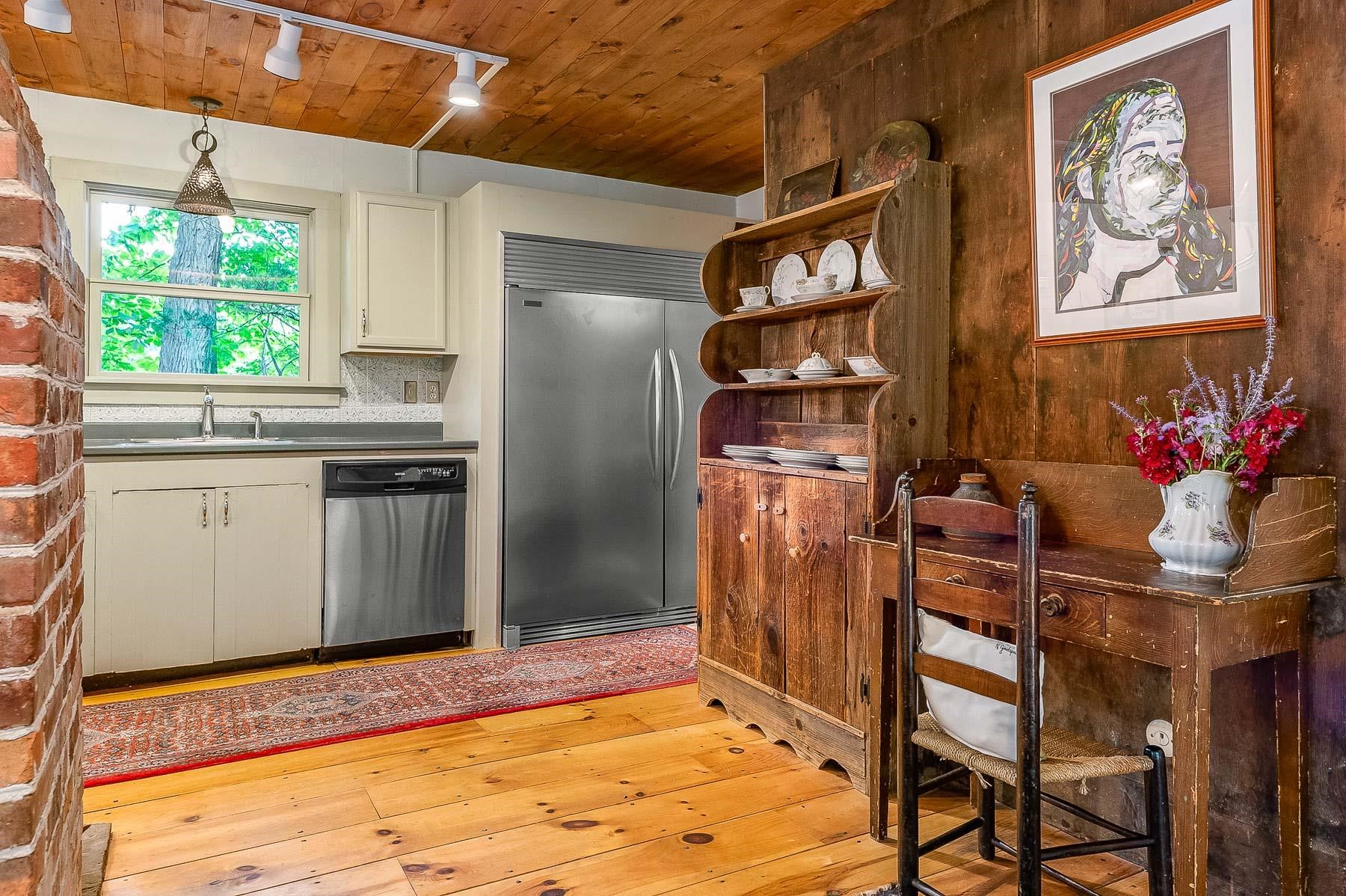 20 N Road Kensington, NH 03833 - Photo 12 of 39