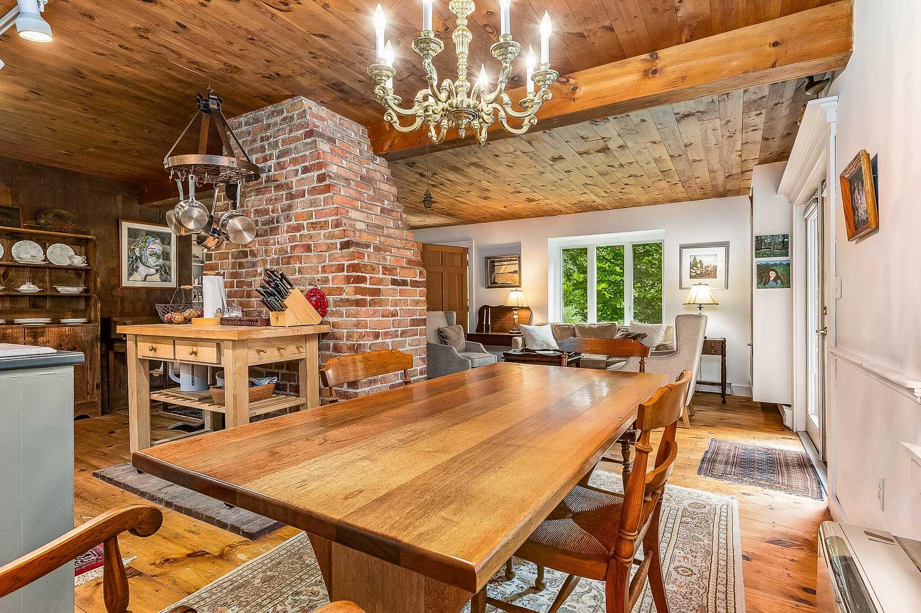 20 N Road Kensington, NH 03833 - Photo 13 of 39