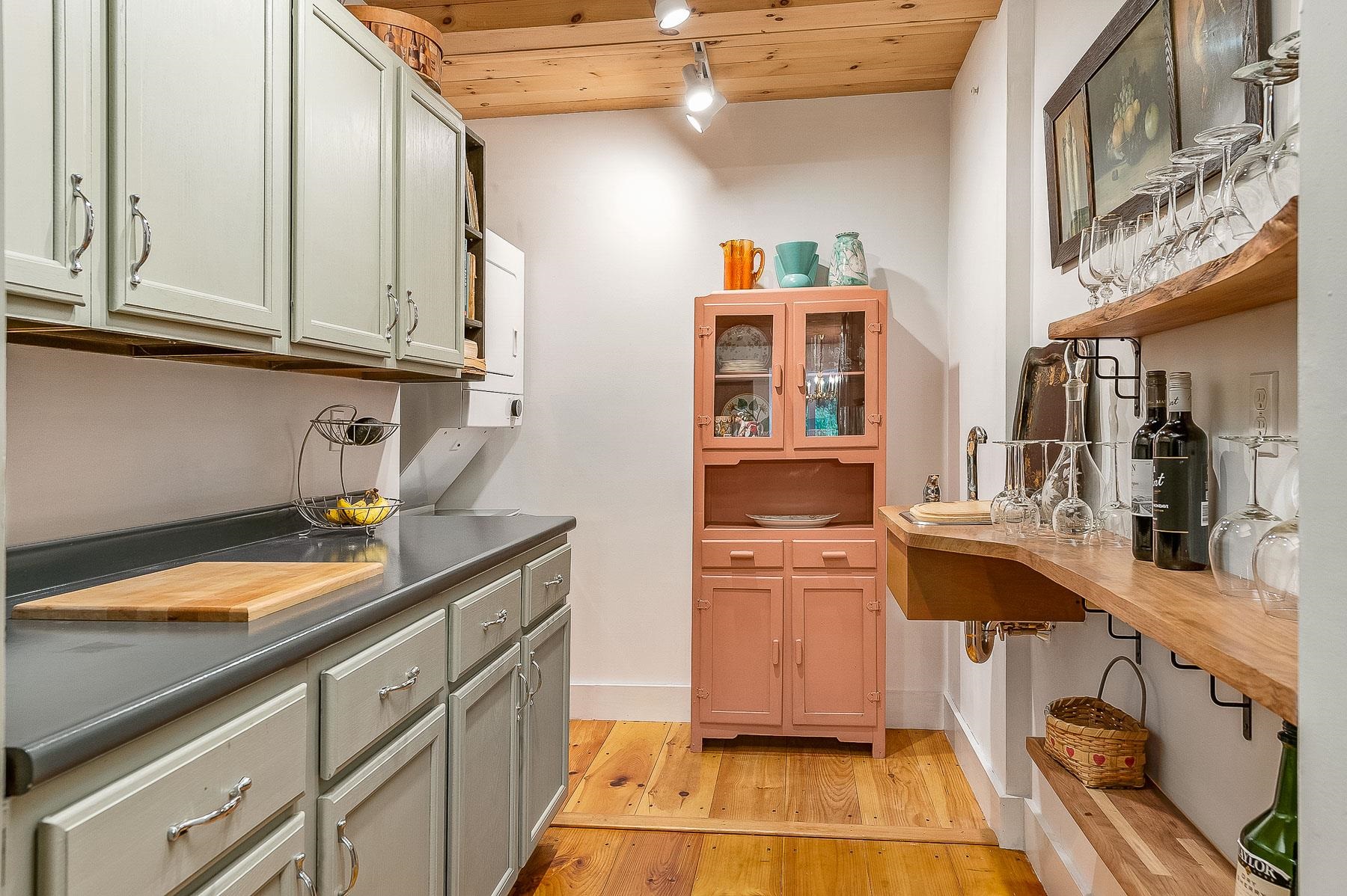 20 N Road Kensington, NH 03833 - Photo 14 of 39