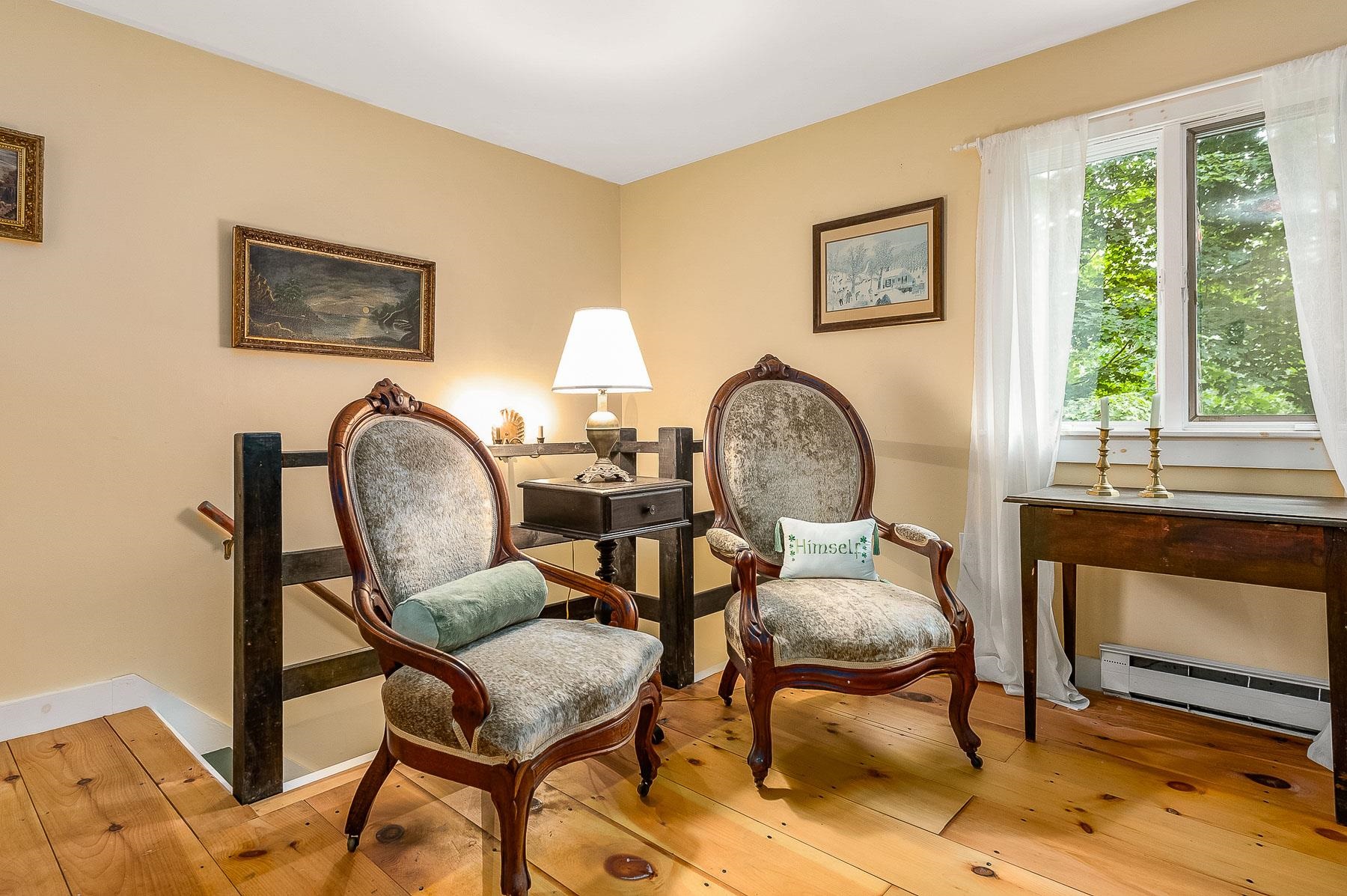 20 N Road Kensington, NH 03833 - Photo 16 of 39