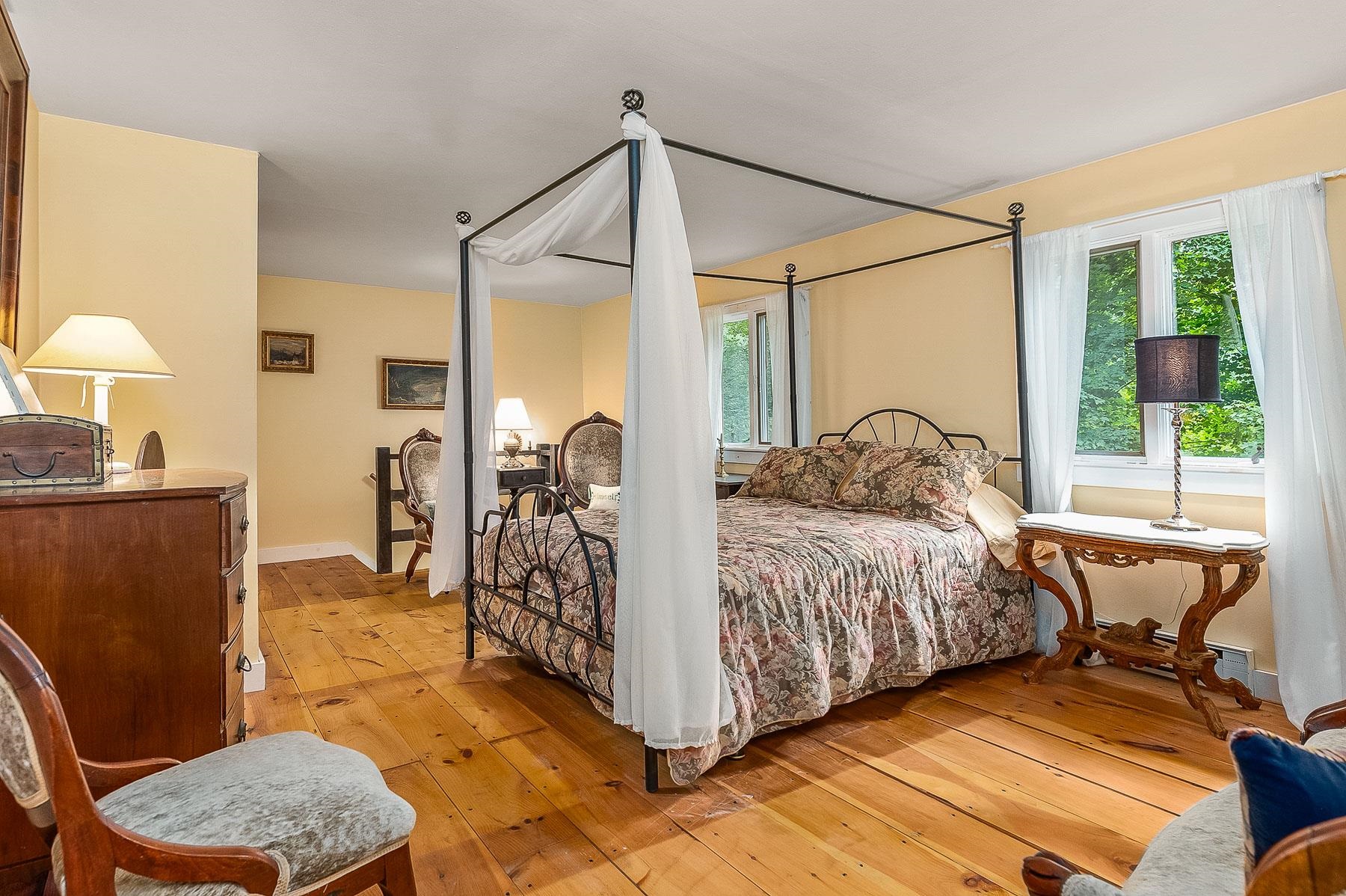 20 N Road Kensington, NH 03833 - Photo 17 of 39