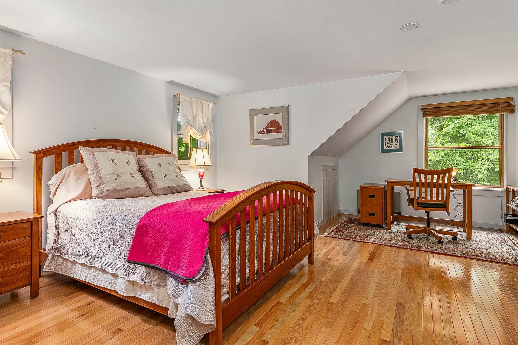 20 N Road Kensington, NH 03833 - Photo 18 of 39