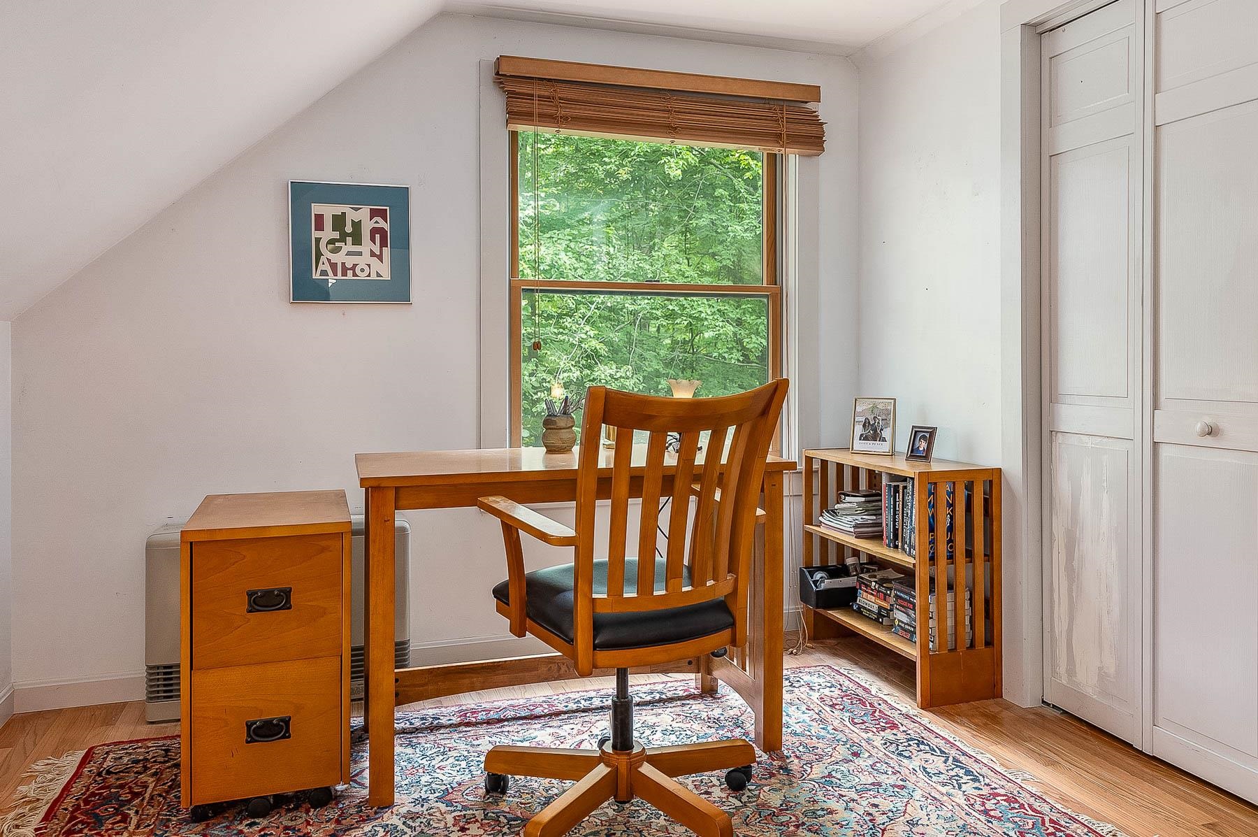 20 N Road Kensington, NH 03833 - Photo 19 of 39