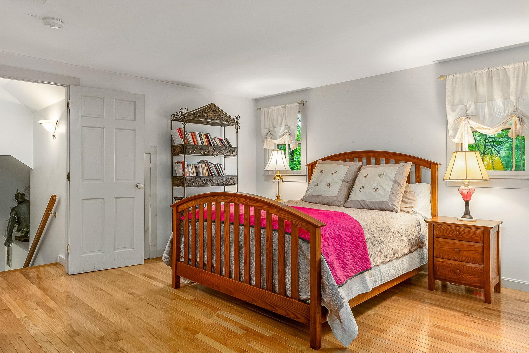 20 N Road Kensington, NH 03833 - Photo 20 of 39