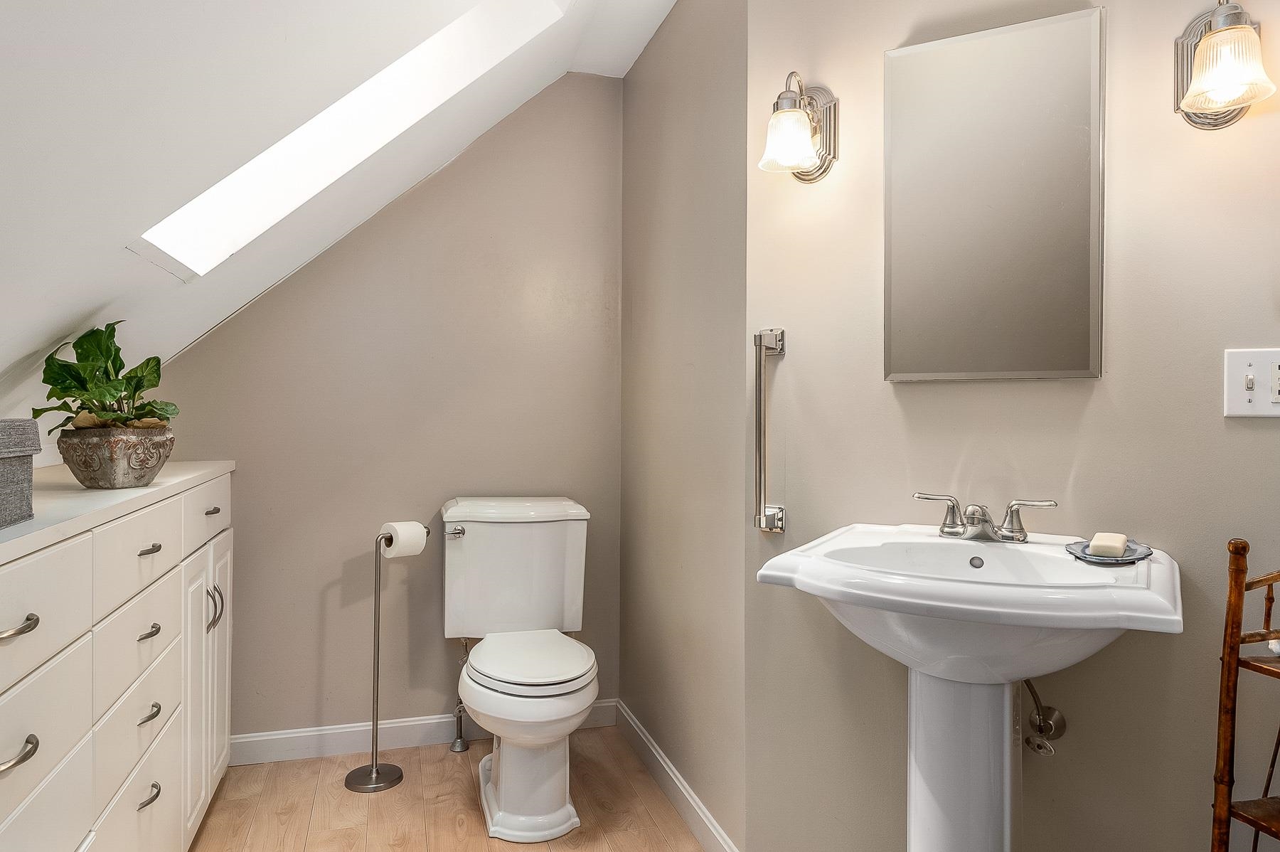 20 N Road Kensington, NH 03833 - Photo 21 of 39