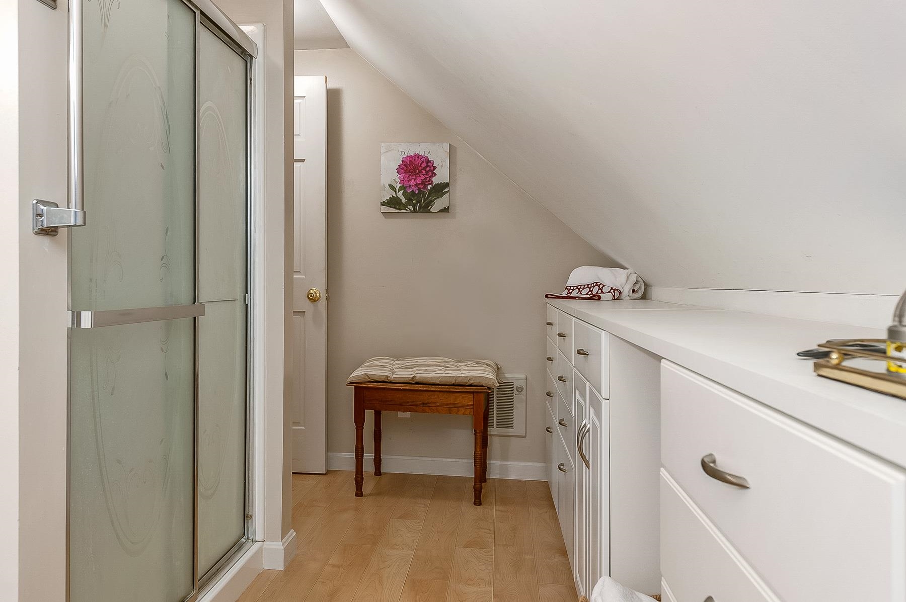 20 N Road Kensington, NH 03833 - Photo 22 of 39