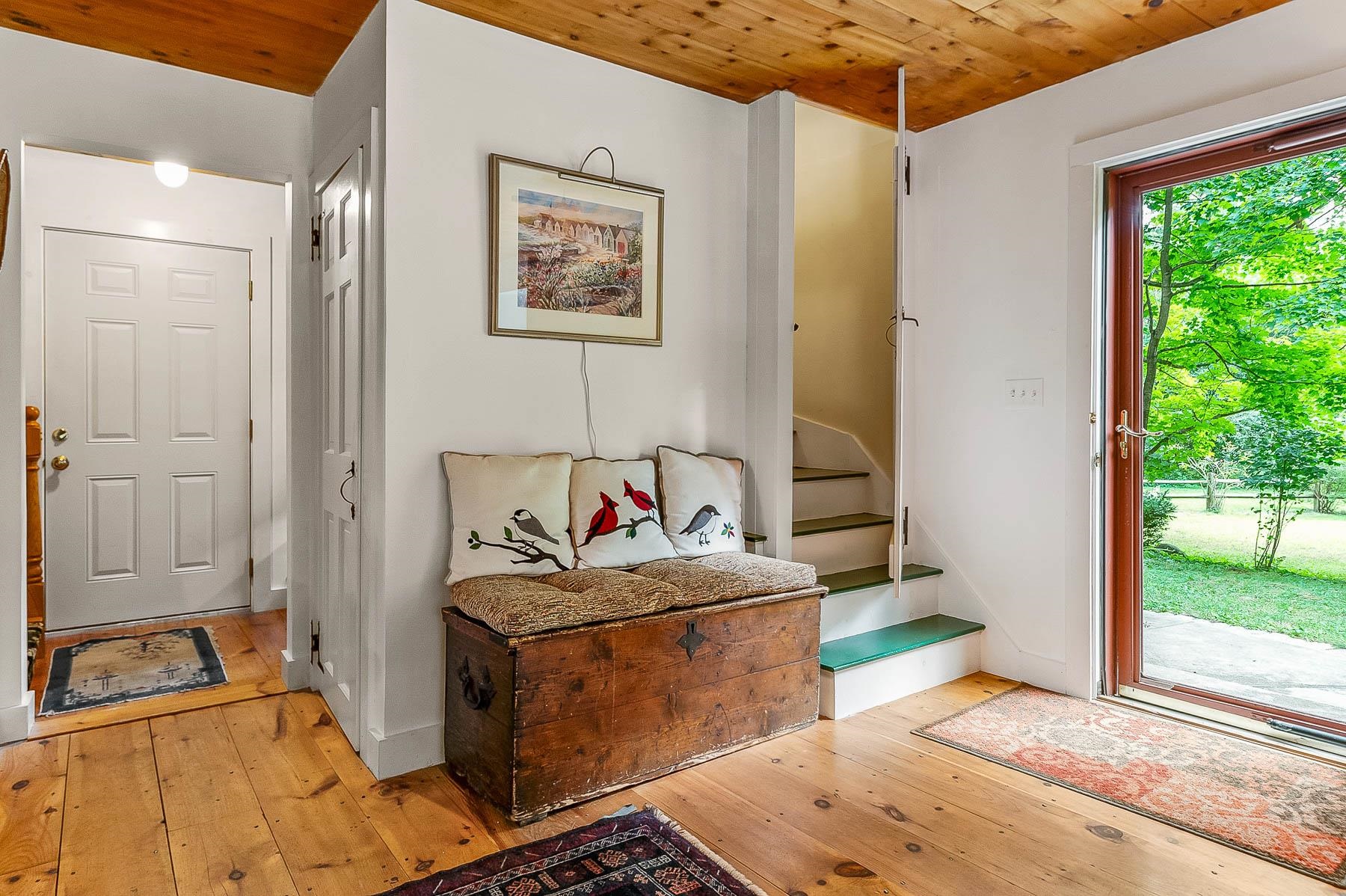 20 N Road Kensington, NH 03833 - Photo 23 of 39