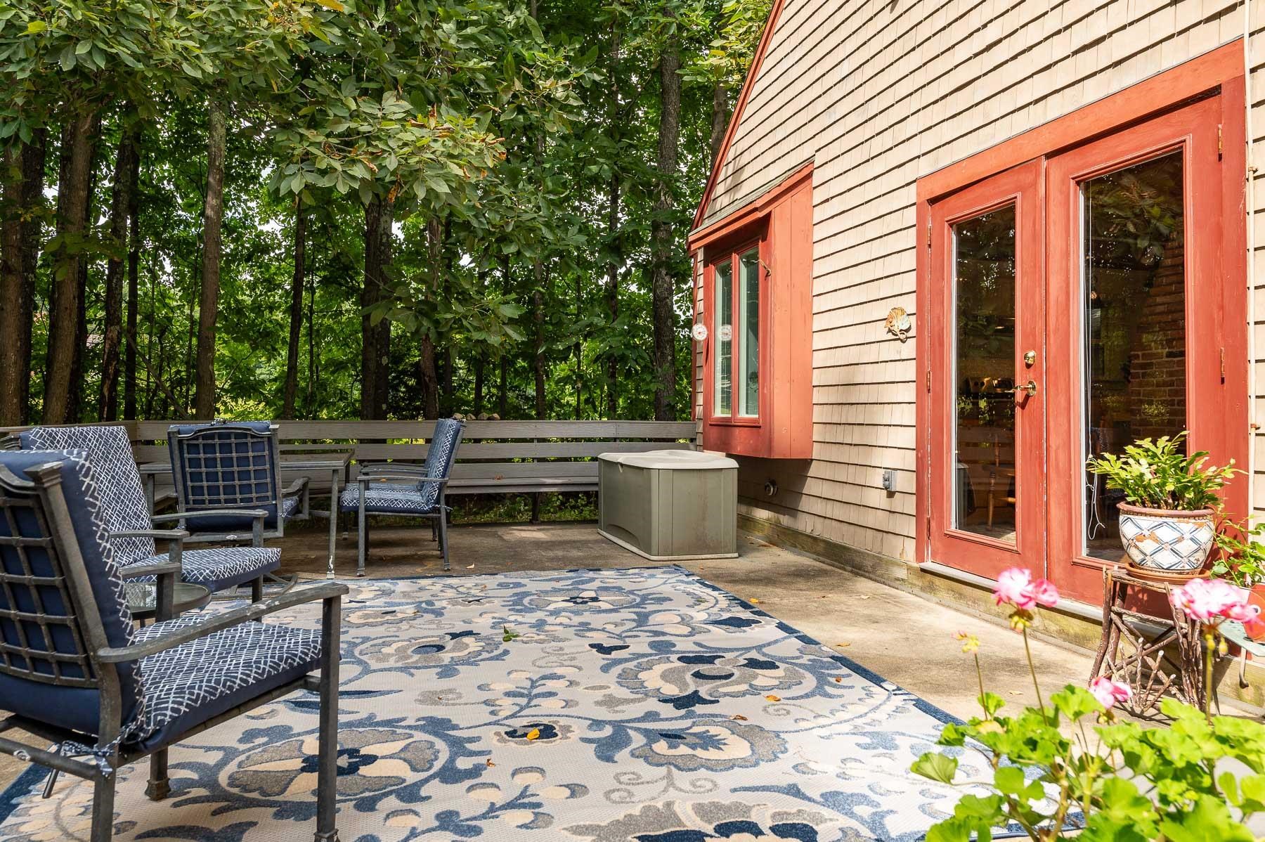 20 N Road Kensington, NH 03833 - Photo 25 of 39