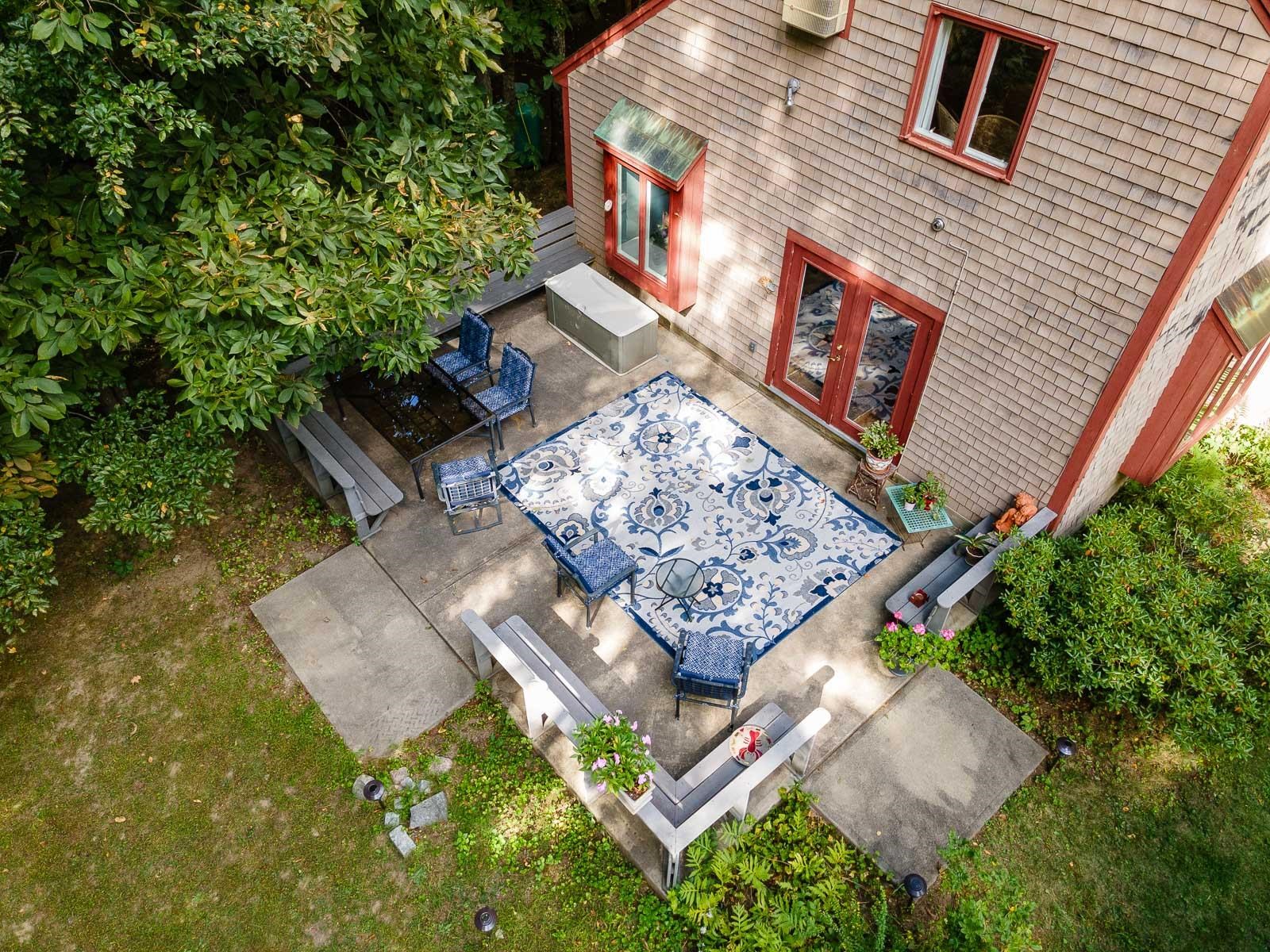 20 N Road Kensington, NH 03833 - Photo 26 of 39