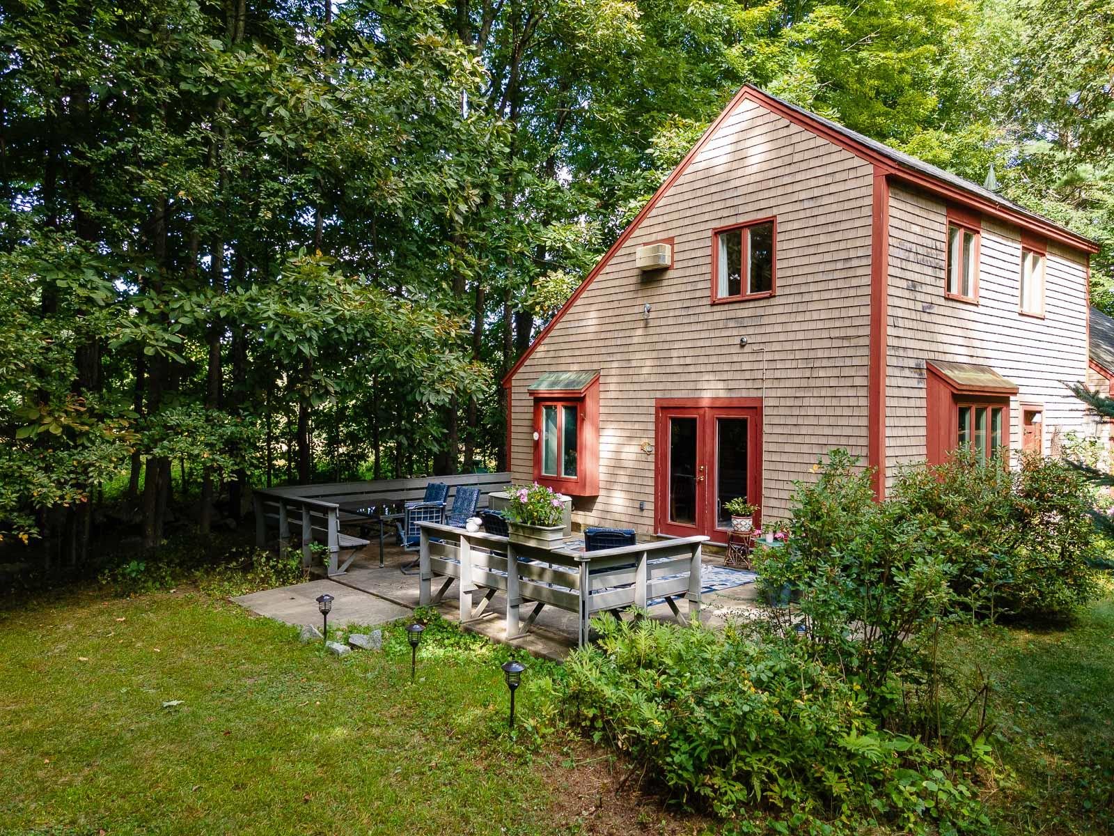 20 N Road Kensington, NH 03833 - Photo 28 of 39