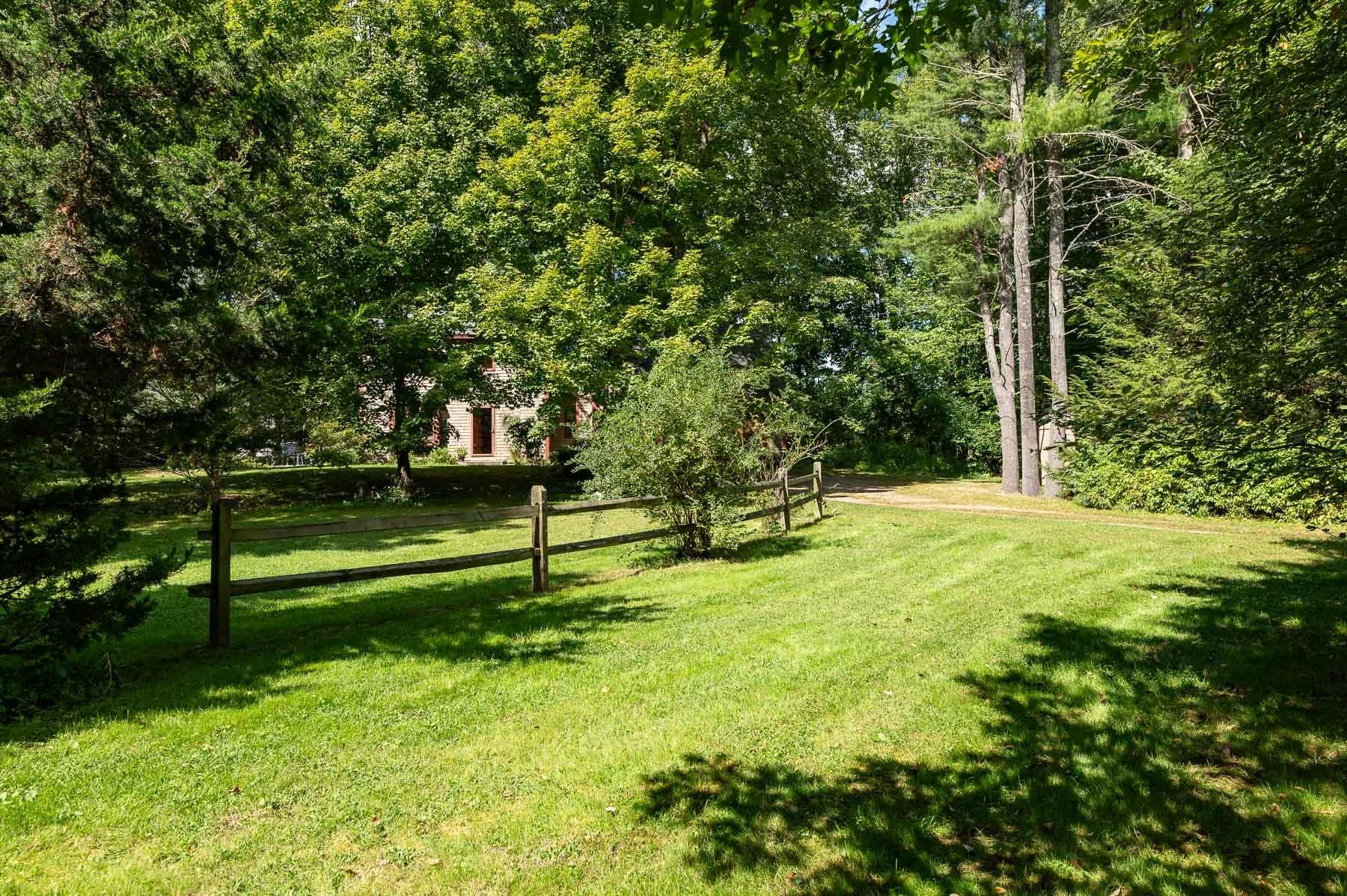 20 N Road Kensington, NH 03833 - Photo 32 of 39