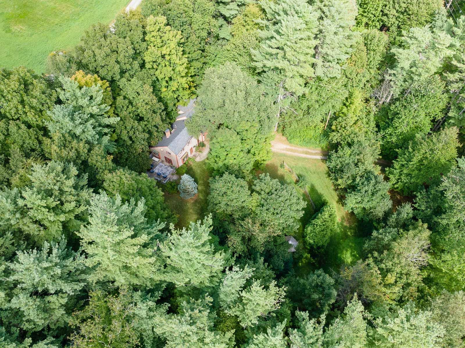 20 N Road Kensington, NH 03833 - Photo 35 of 39