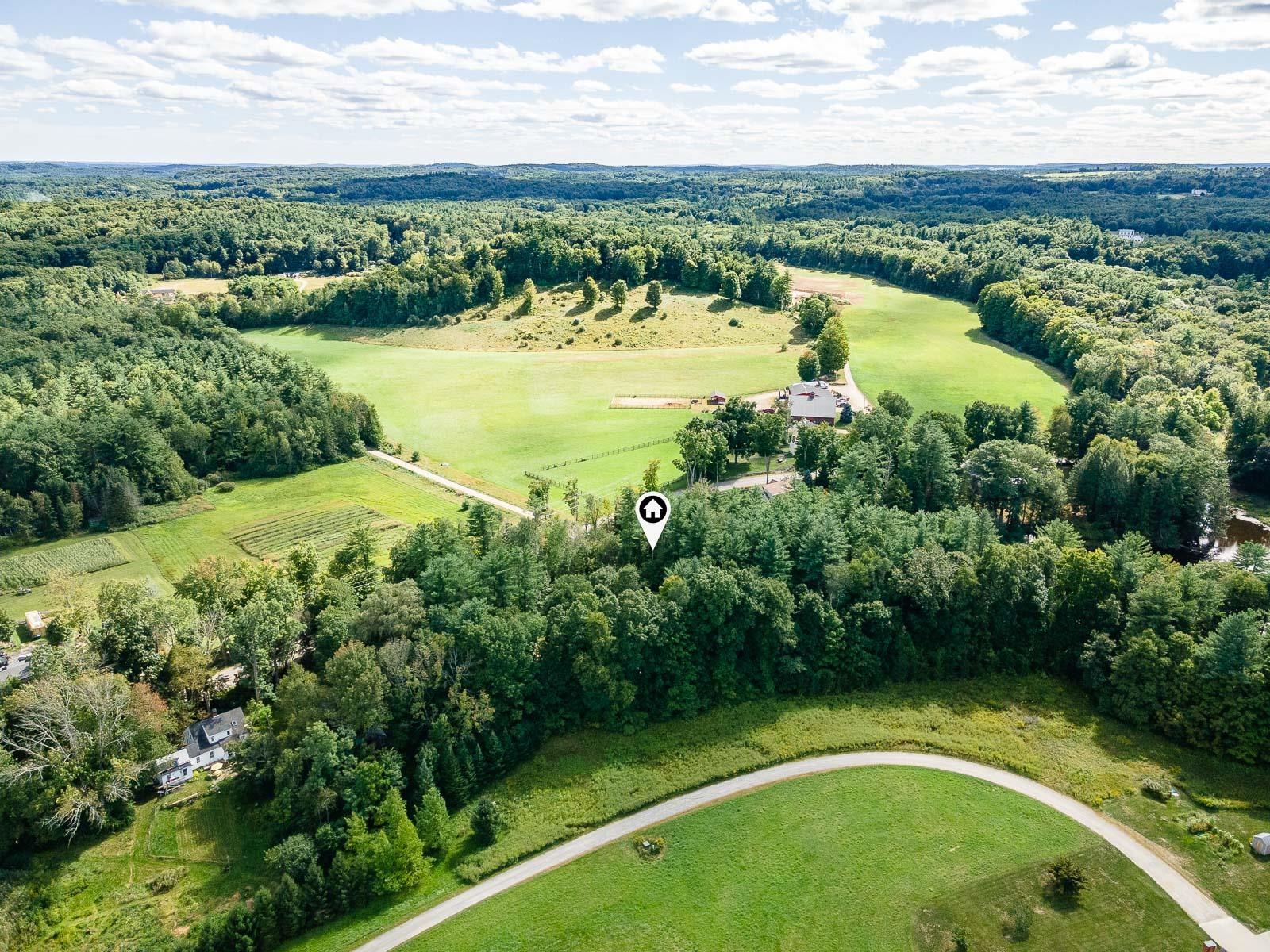 20 N Road Kensington, NH 03833 - Photo 37 of 39