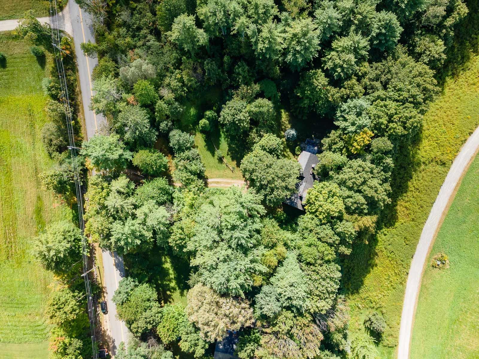 20 N Road Kensington, NH 03833 - Photo 38 of 39