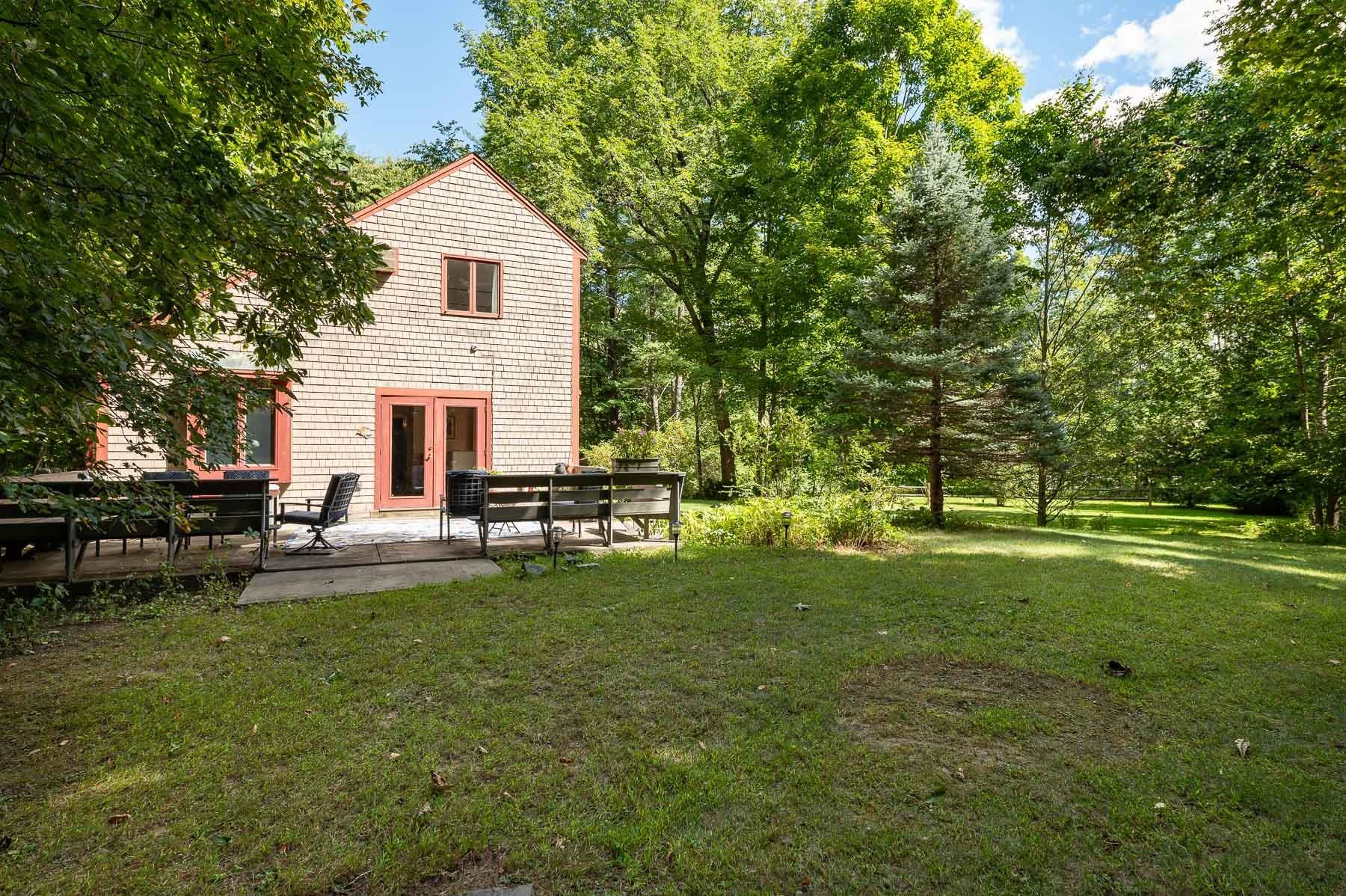 20 N Road Kensington, NH 03833 - Photo 39 of 39