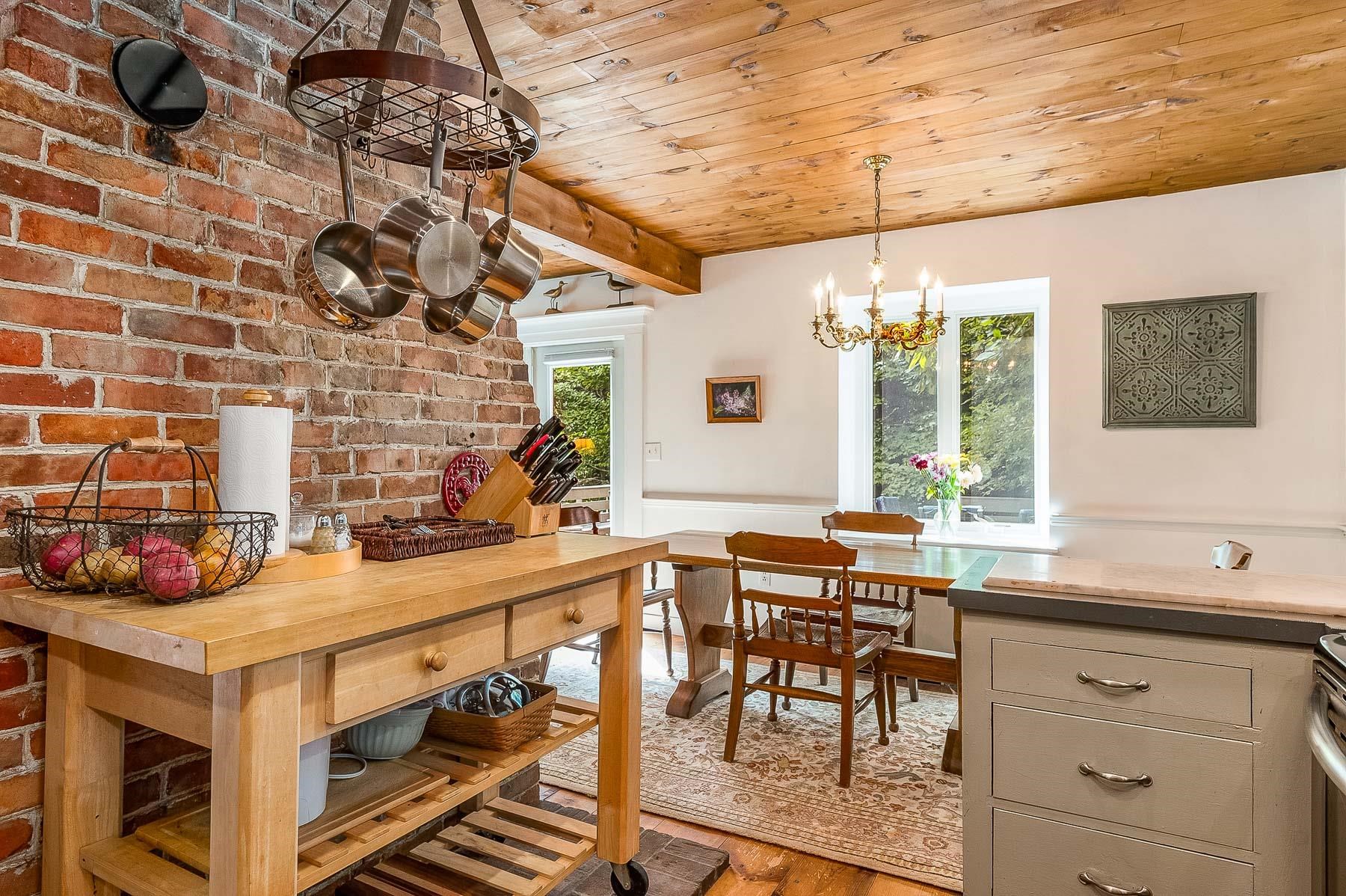 20 N Road Kensington, NH 03833 - Photo 6 of 39