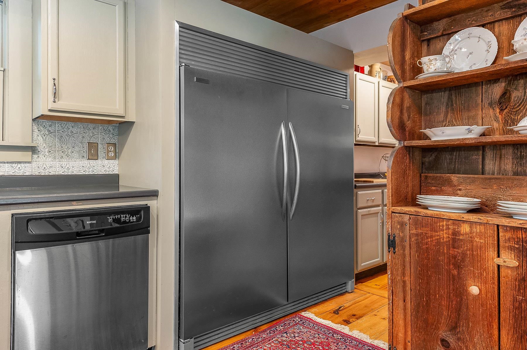 20 N Road Kensington, NH 03833 - Photo 9 of 39