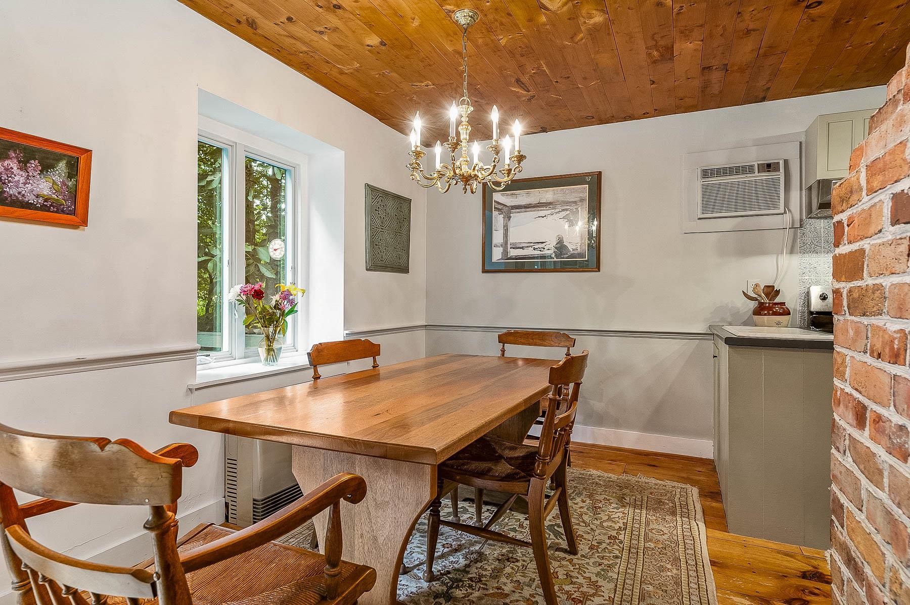 20 N Road Kensington, NH 03833 - Photo 10 of 39