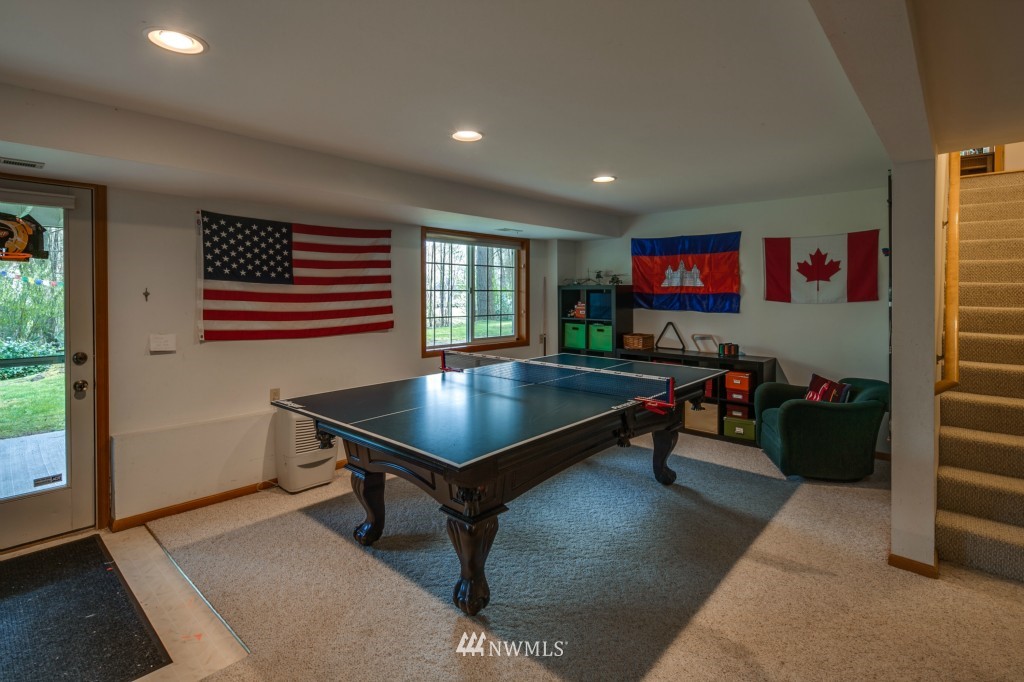 345 Viewcrest Road Bellingham, WA 98229 - Photo 15 of 15