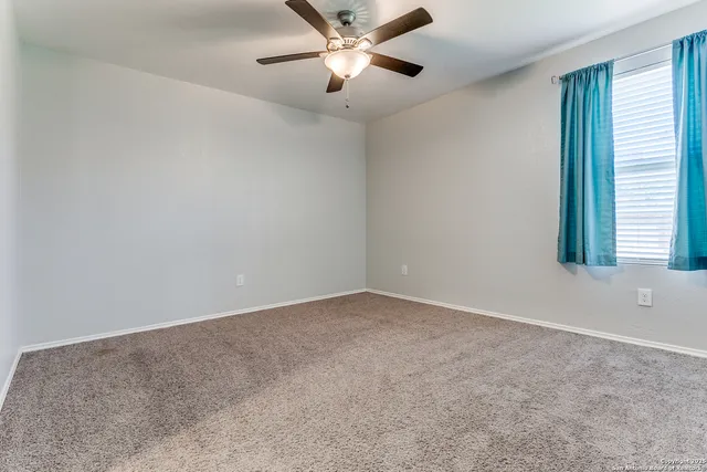 $1,600 | 10623 De Gonzalo Way, Converse, TX 78109