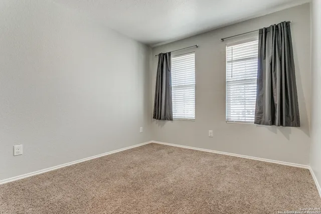 $1,600 | 10623 De Gonzalo Way, Converse, TX 78109