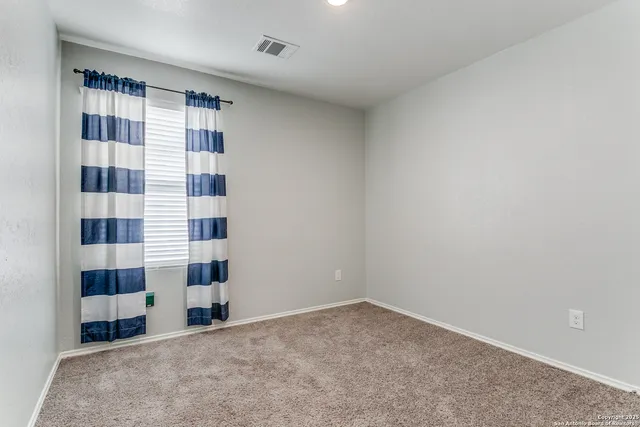 $1,600 | 10623 De Gonzalo Way, Converse, TX 78109