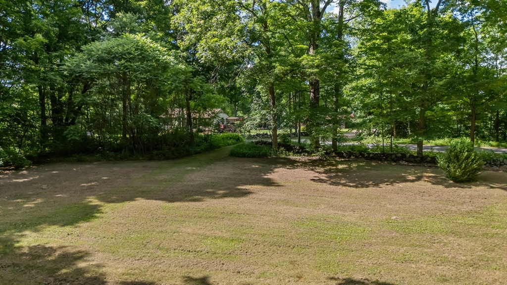 63 King Road North Brookfield, MA 01535 - Photo 28 of 30