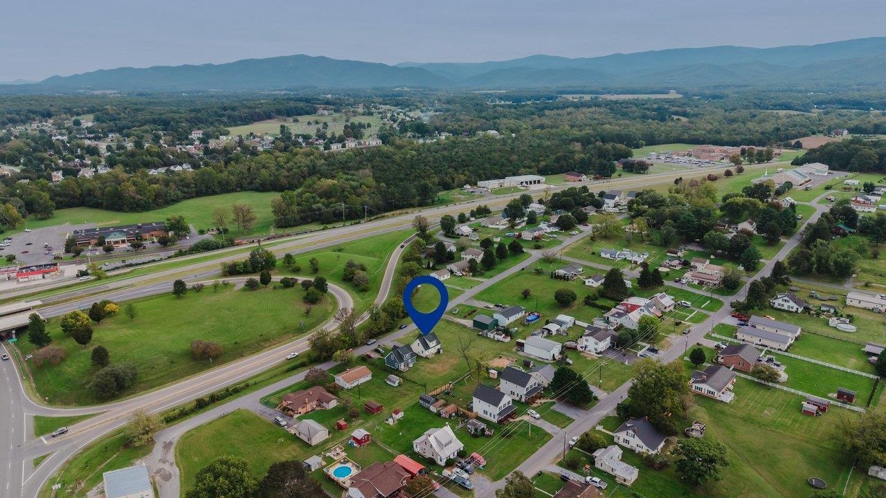 16620 East Spring Street Elkton, VA 22827 - Photo 50 of 51 Gallery Image 50