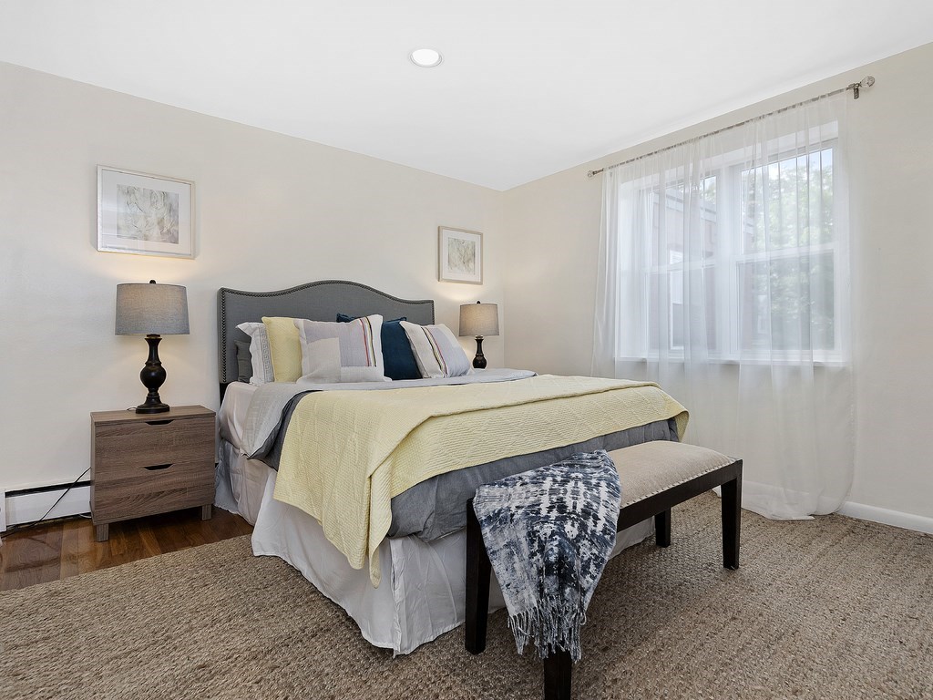 61 Colborne Road, Unit 5 Boston, MA 02135 - Photo 10 of 23 Gallery Image 10