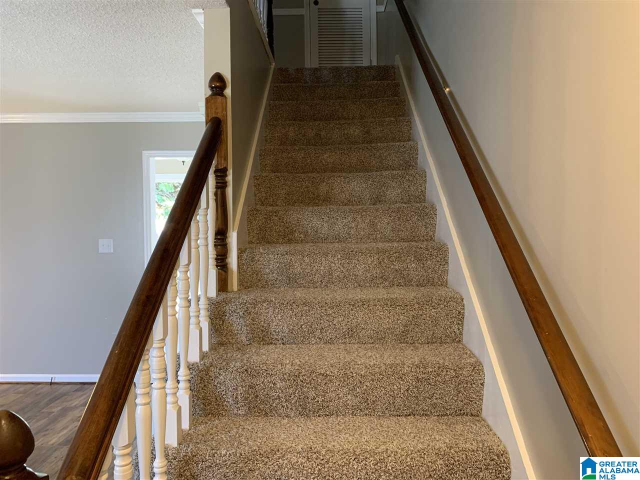 8029 River Bend Road Morris, AL 35116 - Photo 16 of 19