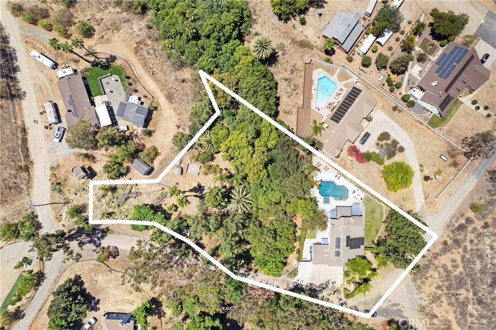 15605 Creekview Trail Riverside, CA 92506 - Photo 56 of 61